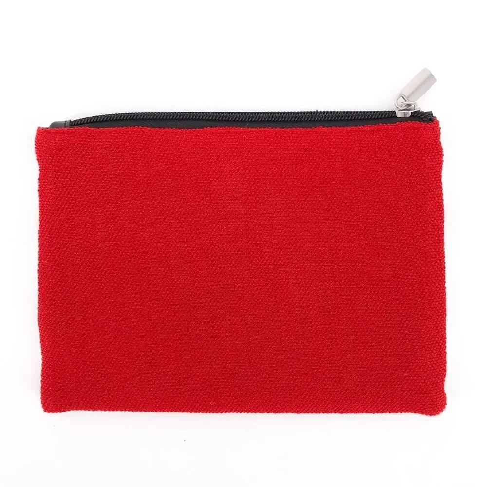 Smashbox and Sephora Cosmetics Cases SALE